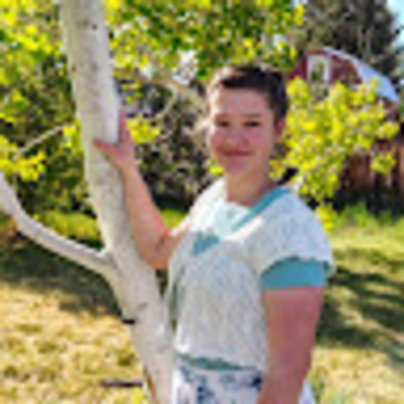 lilli_troyer